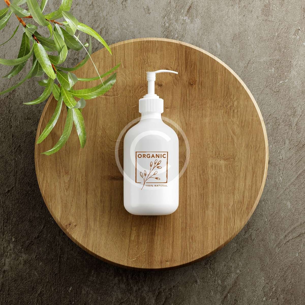 Soothing Face Gel - immagine 3