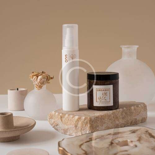 Beauty Care Set
